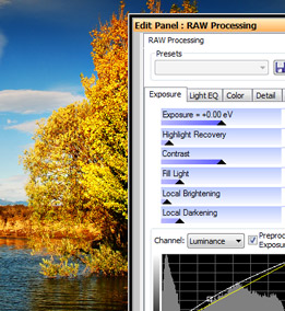 ACDSee Pro Photo Manager 2.5 RAW ACDSee Pro Photo Manager 2.5 RAW
