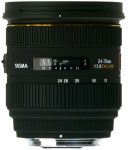 sigma 24-70 f2.8 sigma 24-70 f2.8