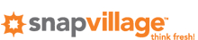 Snapvillage Snapvillage