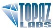 Topaz Labs Topaz Labs