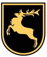 Tukuma Rajons