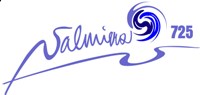 Valmiera 725 Valmiera 725