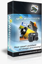 Winwatermark Winwatermark