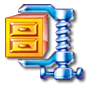 WinZip WinZip