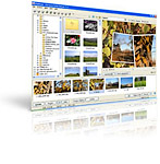 WnSoft PicturesToExe Deluxe 5.6 WnSoft PicturesToExe Deluxe 5.6
