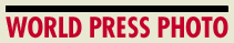 World Press Photo