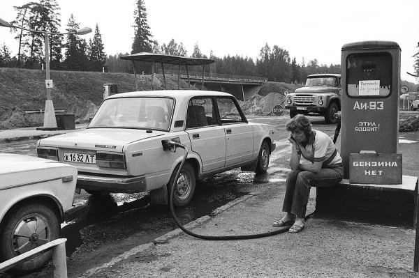 Aldis un Gunārs Jermaki 1987 Aldis un Gunārs Jermaki 1987