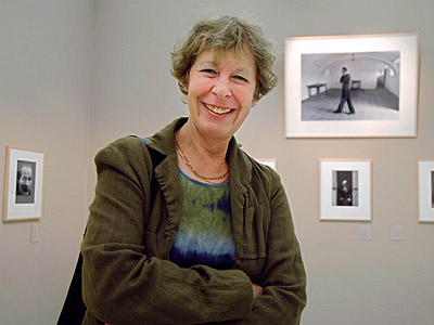 Barbara Klemma Barbara Klemma