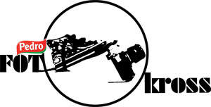 FotoKross logo FotoKross logo