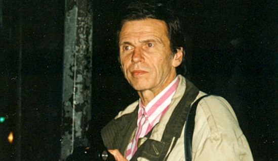 Jānis Kreicbergs izstāde pārsteigums Jānis Kreicbergs izstāde pārsteigums