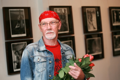 Jānis Vītols dzejnieks Jānis Vītols dzejnieks