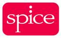 Spices logo Spices logo