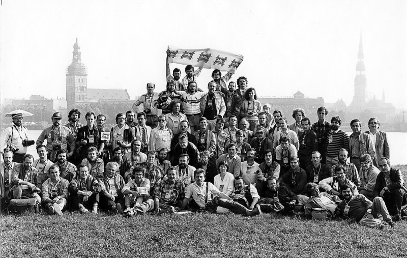 akcija_viena_diena_latvijaa_1987
