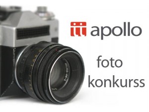 apollo foto konkurss apollo foto konkurss