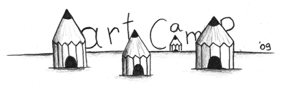 ArtCamp ArtCamp