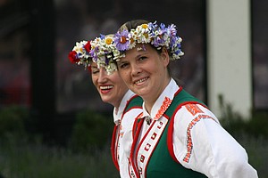 Aspazijas māja sievietes aspazijas_maja_sievietes