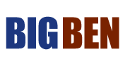 bigben