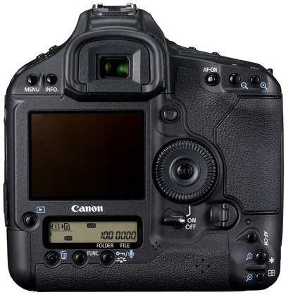 canon eos 1d mark IV aizmugure canon eos 1d mark IV aizmugure