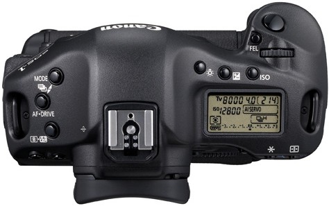 canon-eos-1d-mark-IV augša canon eos 1d mark IV augša