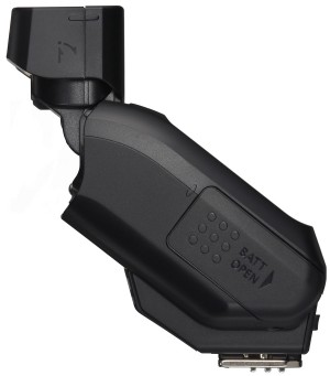 canon_speedlite270ex_side