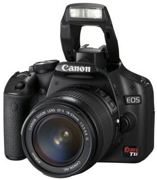 canon t1i rebel canon t1i rebel