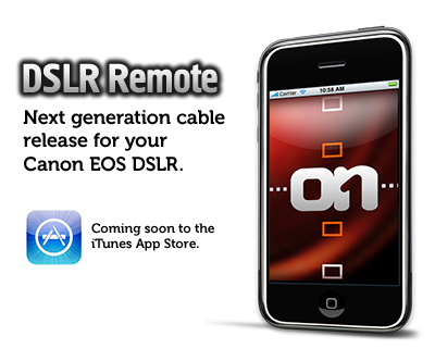 dslr remote dslr remote