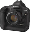 eos-1ds_mark_iii