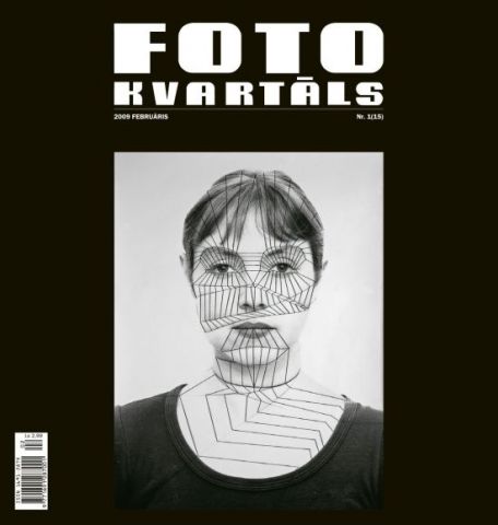 foto kvartāls februāris marts foto kvartāls februāris marts