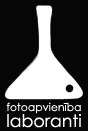 fotoapvienība laboranti fotoapvienība laboranti