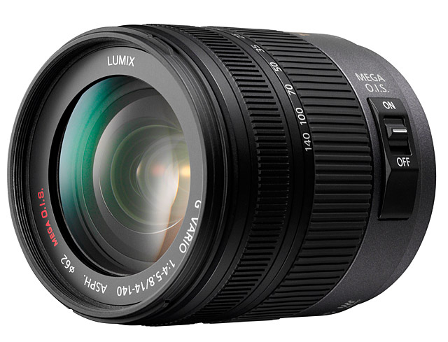 Panasonic LUMIX g vario hd 7-14mm f/4 asph g-vario-hd-7-14mm_f4_asph