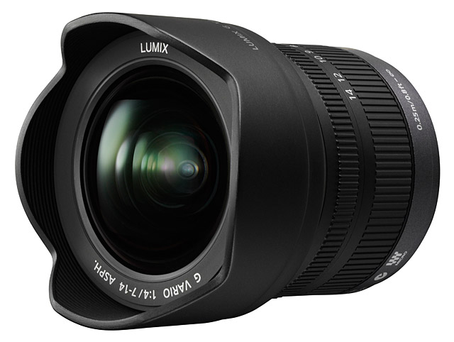 Panasonic LUMIX g vario hd 14-140mm f/4-5-8 g_vario_hd_14-140mm_f4-5-8