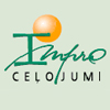 impro impro