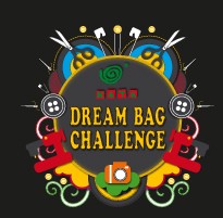 kata dream bag challenge kata dream bag challenge
