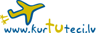 Kur Tu Teci Kur Tu Teci