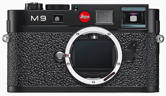 Leica M9 Leica M9