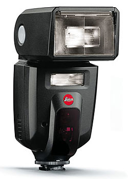 leica-sf-58