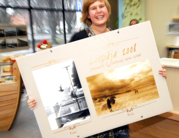 Liepāja fotogrāfijas Kristīne Liepāja fotogrāfijas Kristīne