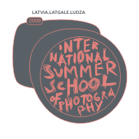 ISSP 2009 ISSP 2009