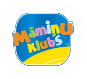 Māmiņu klubs Māmiņu klubs