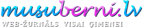 musuberni.lv musuberni.lv