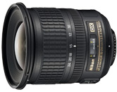nikkor 10 24mm f/3.5-4.5g ed dx nikkor 10 24mm f/3.5-4.5g ed dx