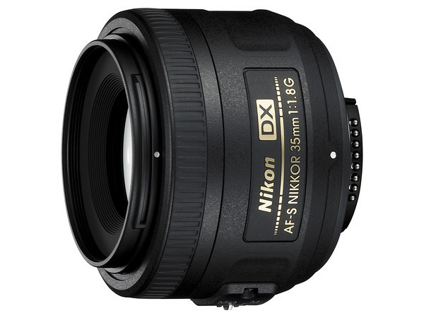 AF-S DX NIKKOR 35 mm f/1,8 G nikon_af_s_dx_nikkor_35mm_f1.8g