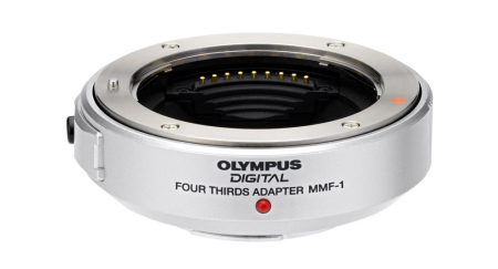olympus e-p1 adapteris olympus e-p1 adapteris