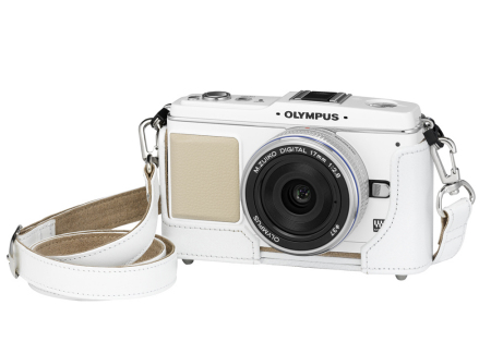 olympus e-p1 balts olympus e-p1 balts
