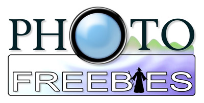 photo freebies photo freebies