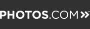 photos.com photos.com