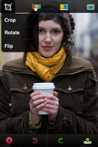 photoshop.com mobilajam telefonam iphone photoshop.com mobilajam telefonam iphone
