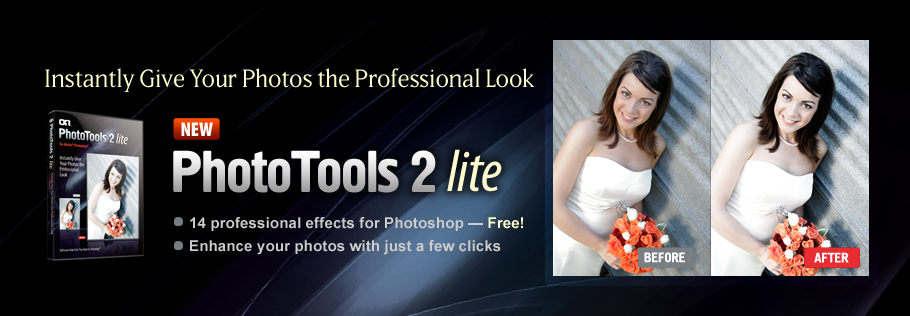 phototools2 lite phototools2 lite