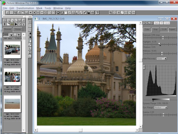 picture windows pro 5 picture windows pro 5