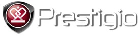 prestigio prestigio